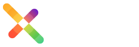 Logo kikar.co