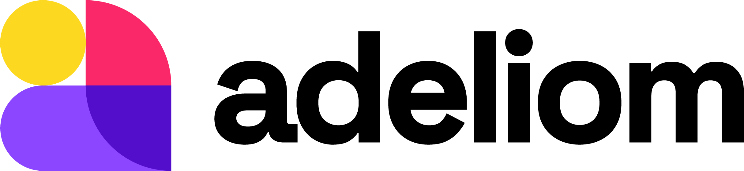 Adeliom