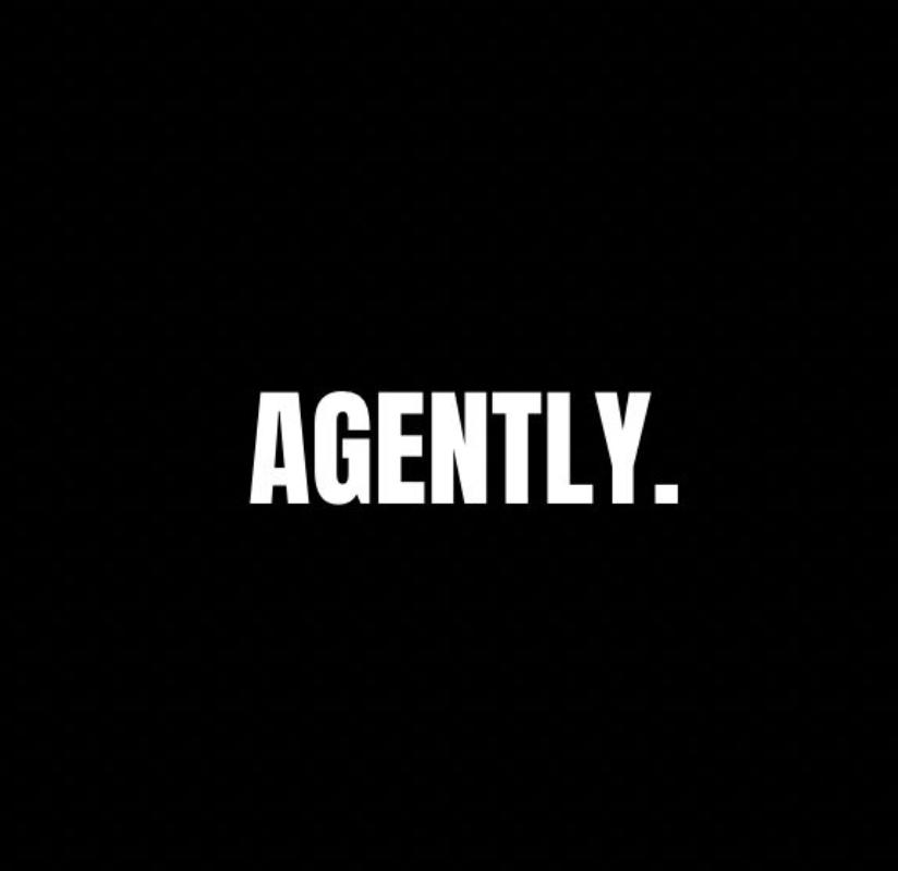 Agently