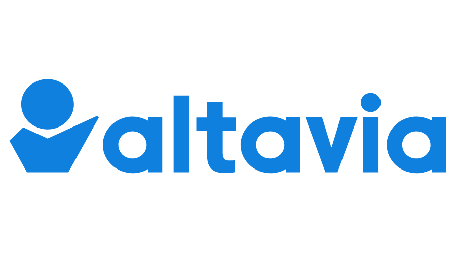 Altavia Palass