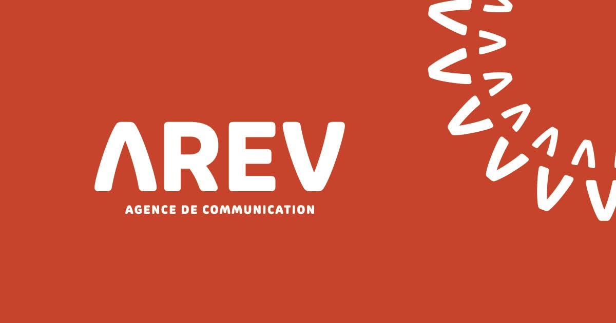 Arev
