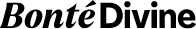 Bonté Divine