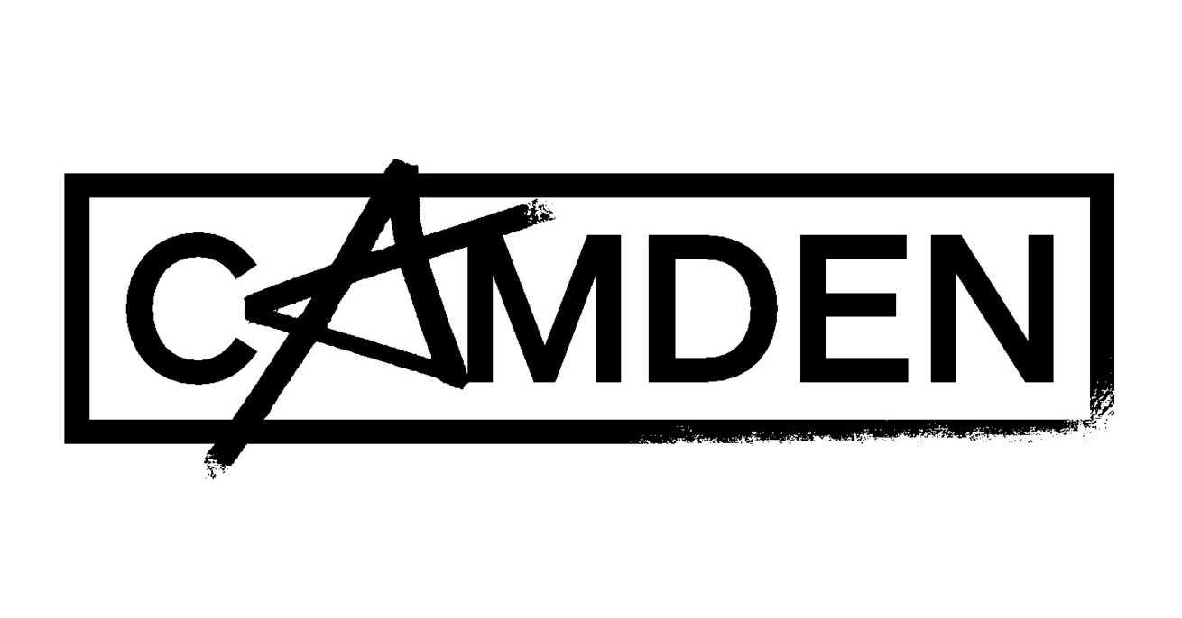 Camden