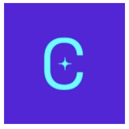 Carburant