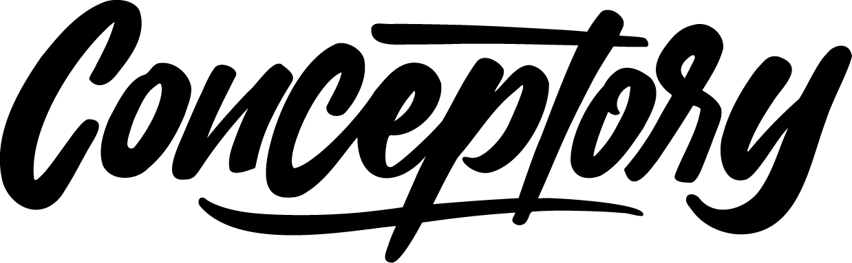 Conceptory