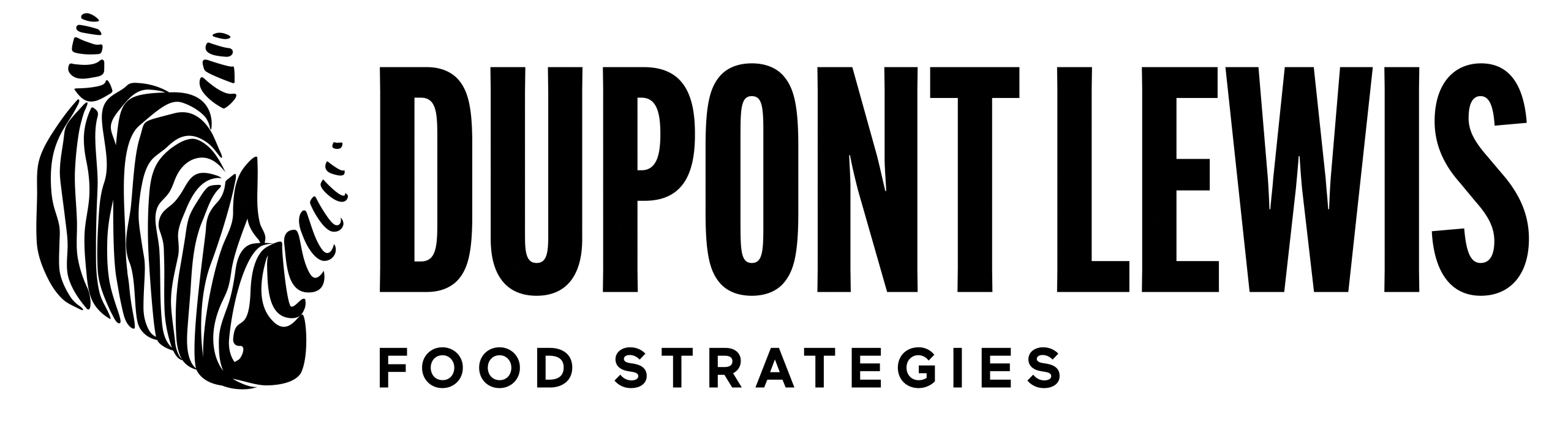Dupont Lewis