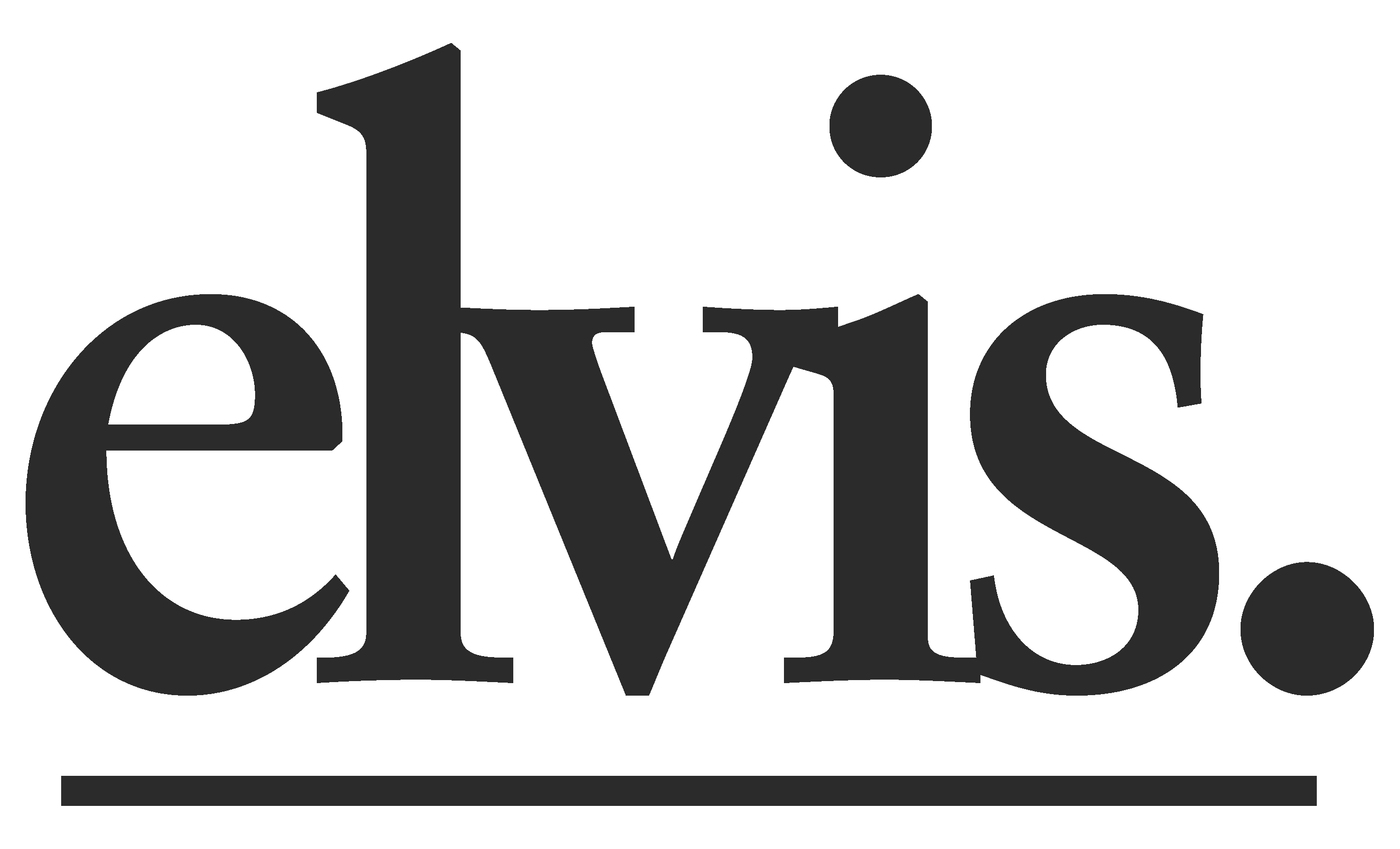 Elvis