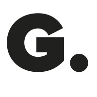Gorille