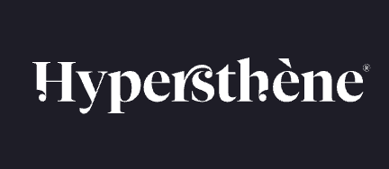 Hypersthène