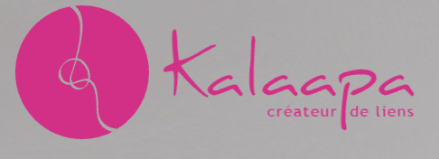 Kalaapa