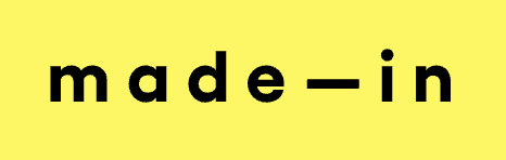 MadeIn (follow)
