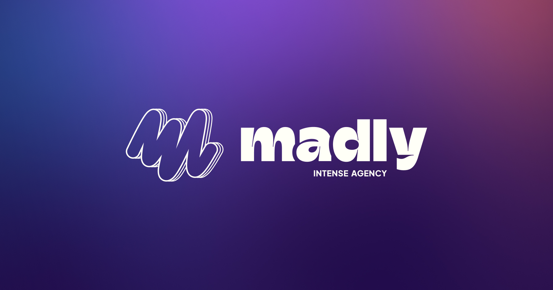 Madly