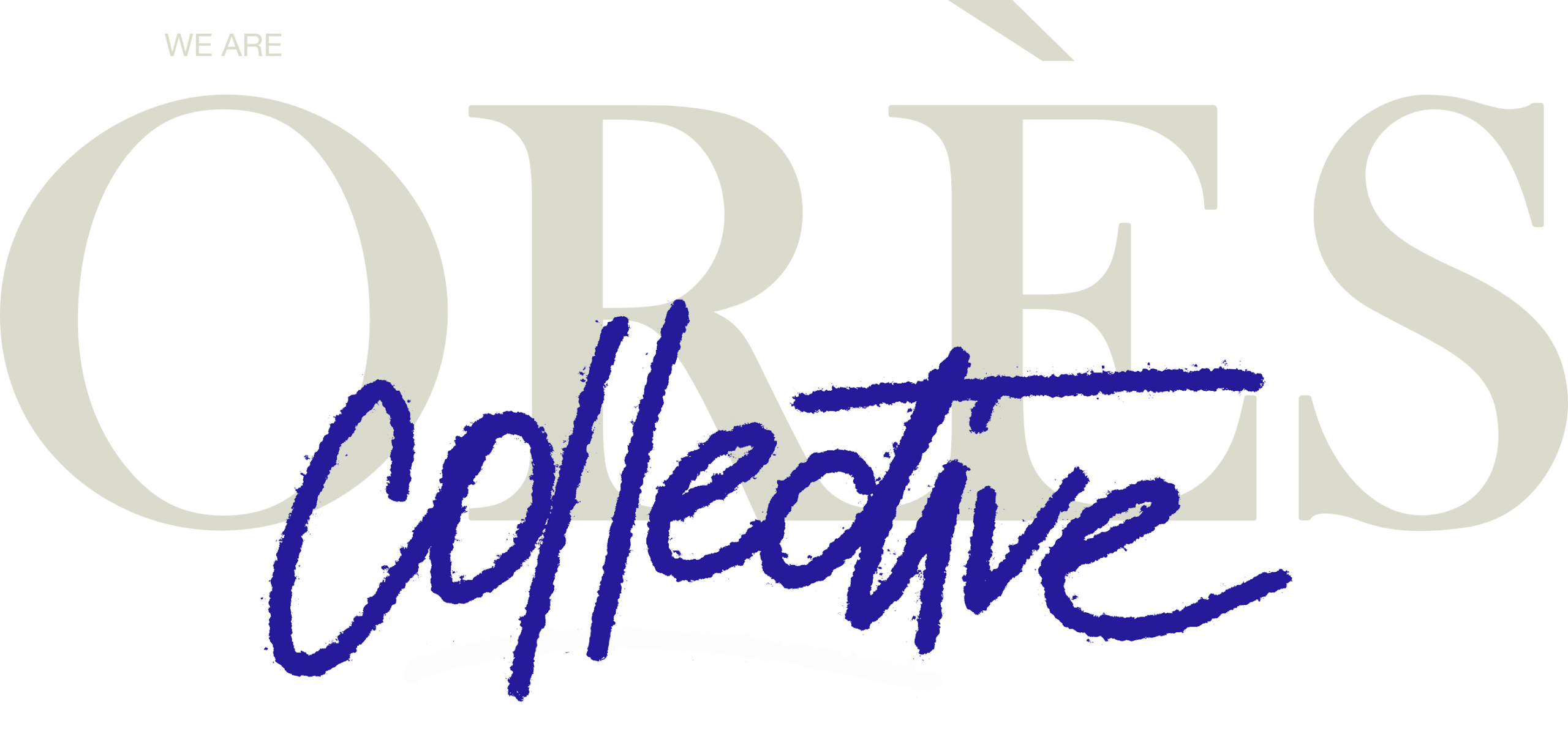 Orès
