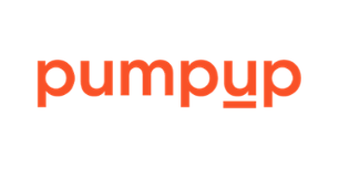 Pump Up