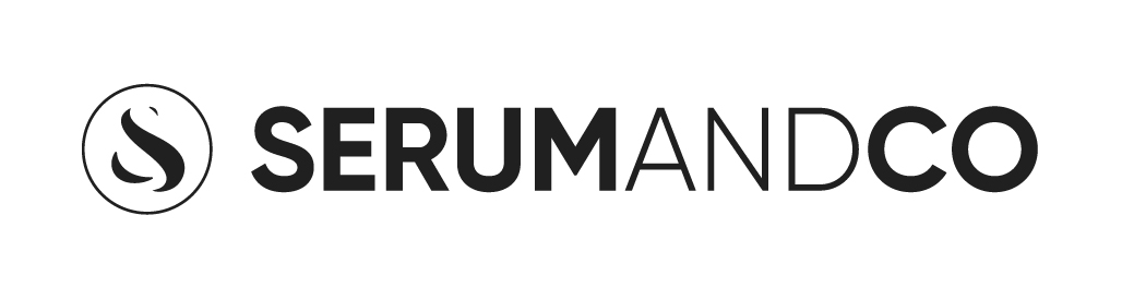 Serum and co