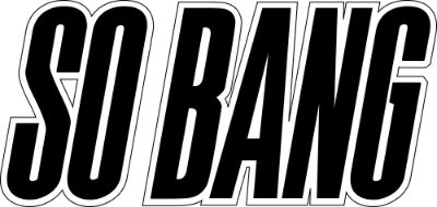 SoBang