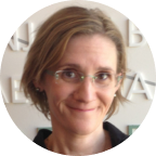Anne-Laure Tondue