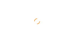 logo-provider-auditoire