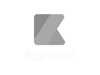 logo-provider-konbini