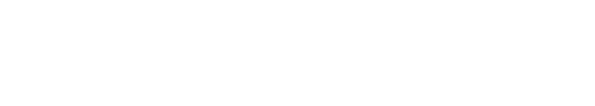 Logo-Carbu2023-white