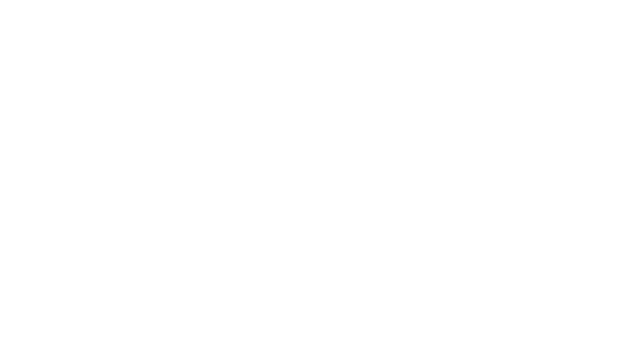 Logo WHEESPER-1 (white-Production agency)