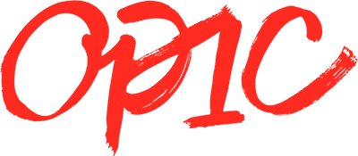 Logo nouvelle dimension1200X1200-ROUGE copie
