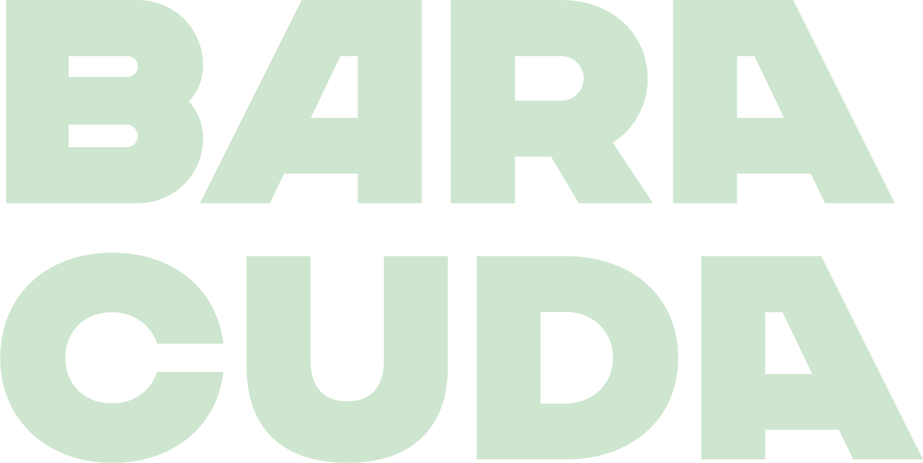 Logo_baracuda_B_vert@4x