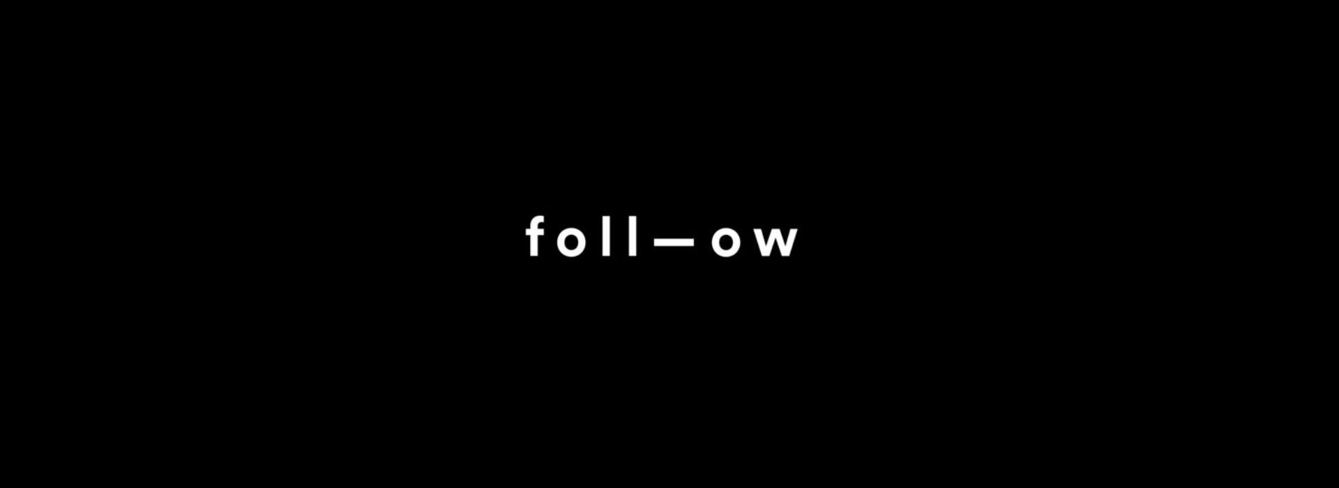 Nomination-cynthia-malaquin-agence-follow-1920x700