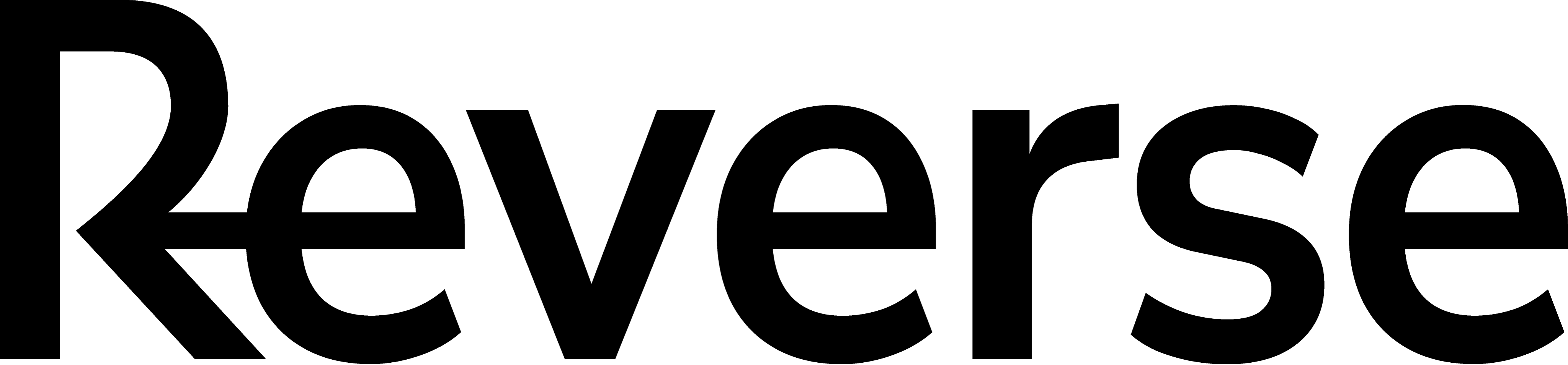 Reserve_Black