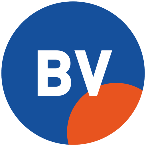 cropped-LOGO-BV-1
