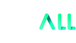 katall-1-1