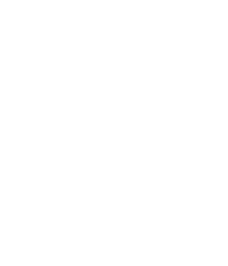 logo-kindai-white