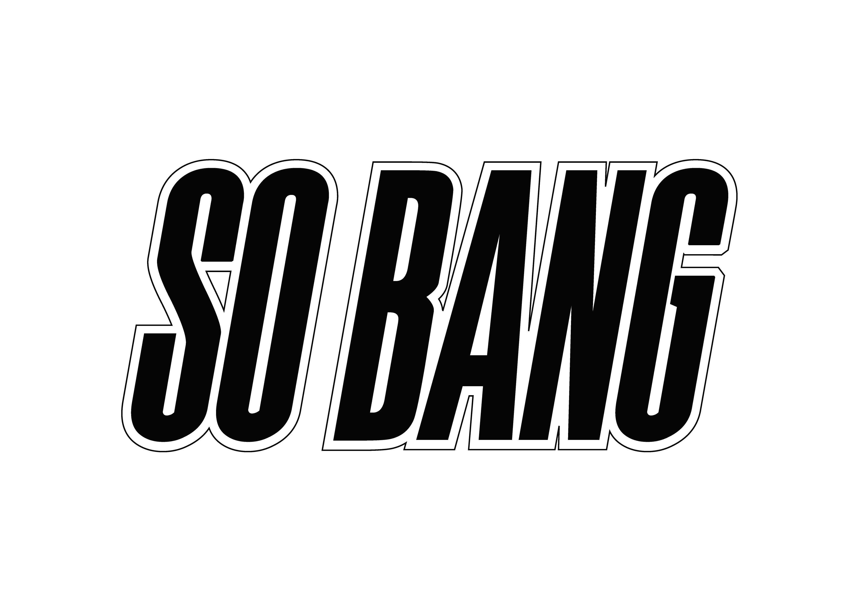 logo-sobang-031597680477
