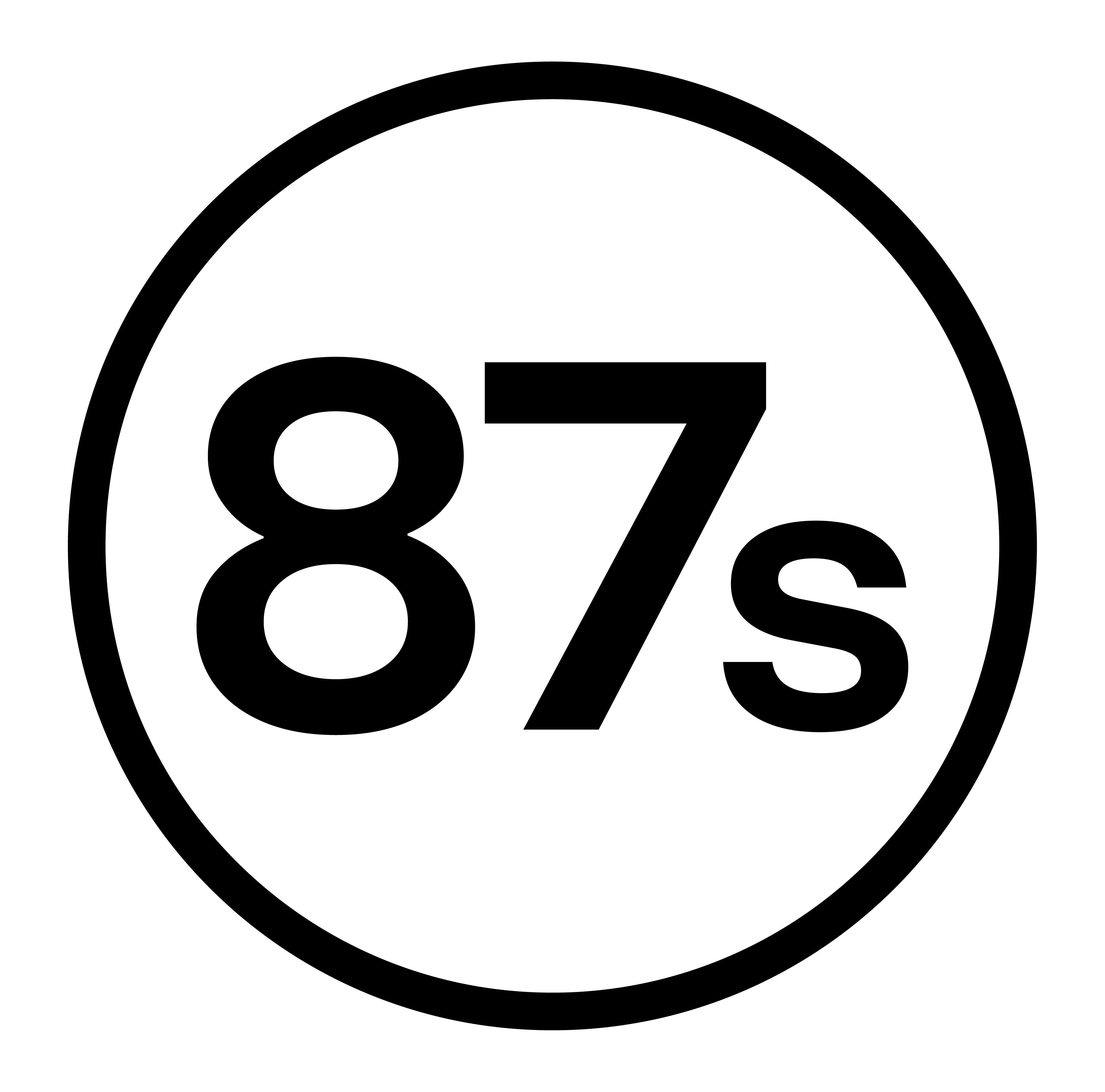 logo87s1742899187