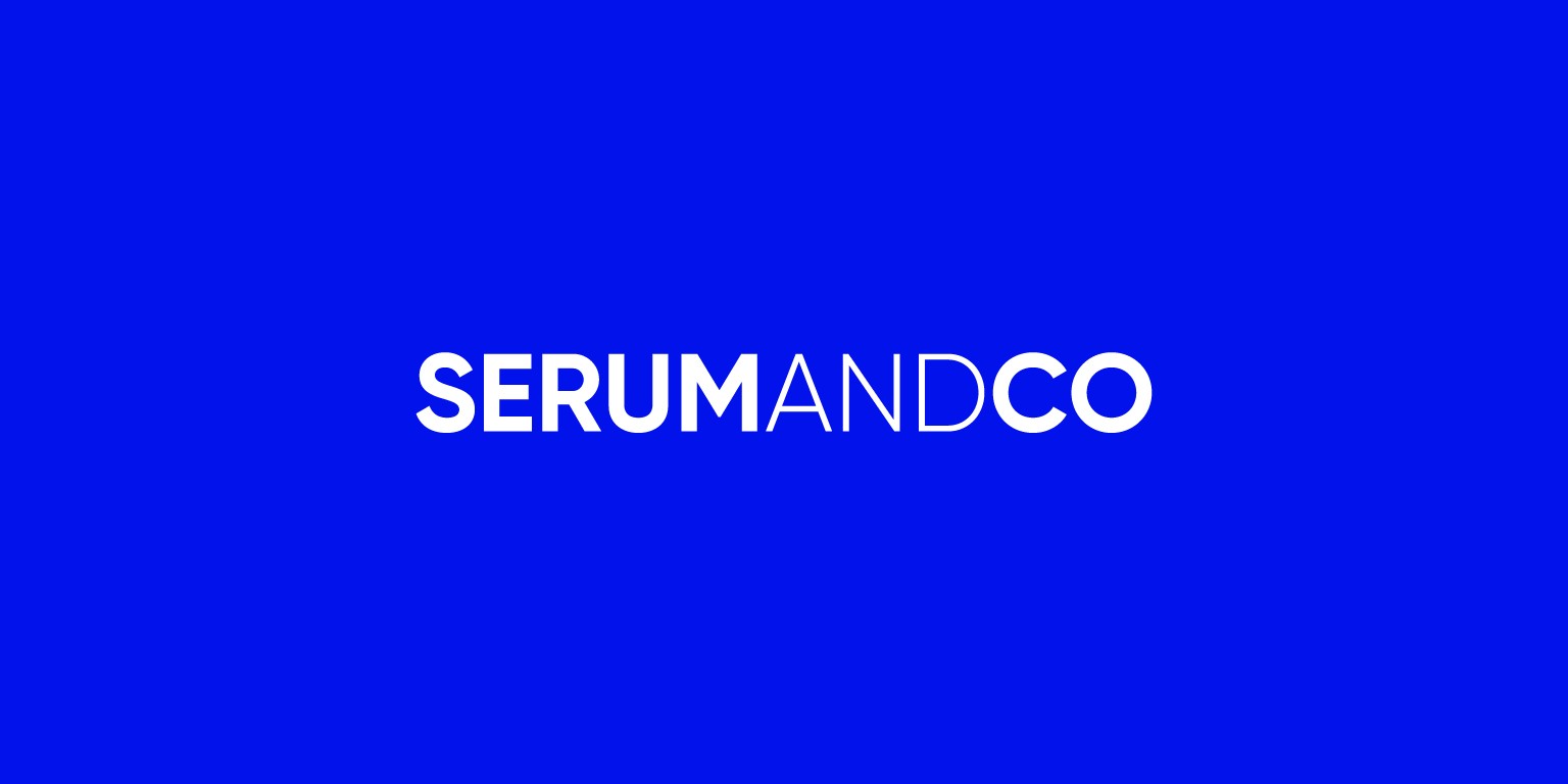 serum__co__cover