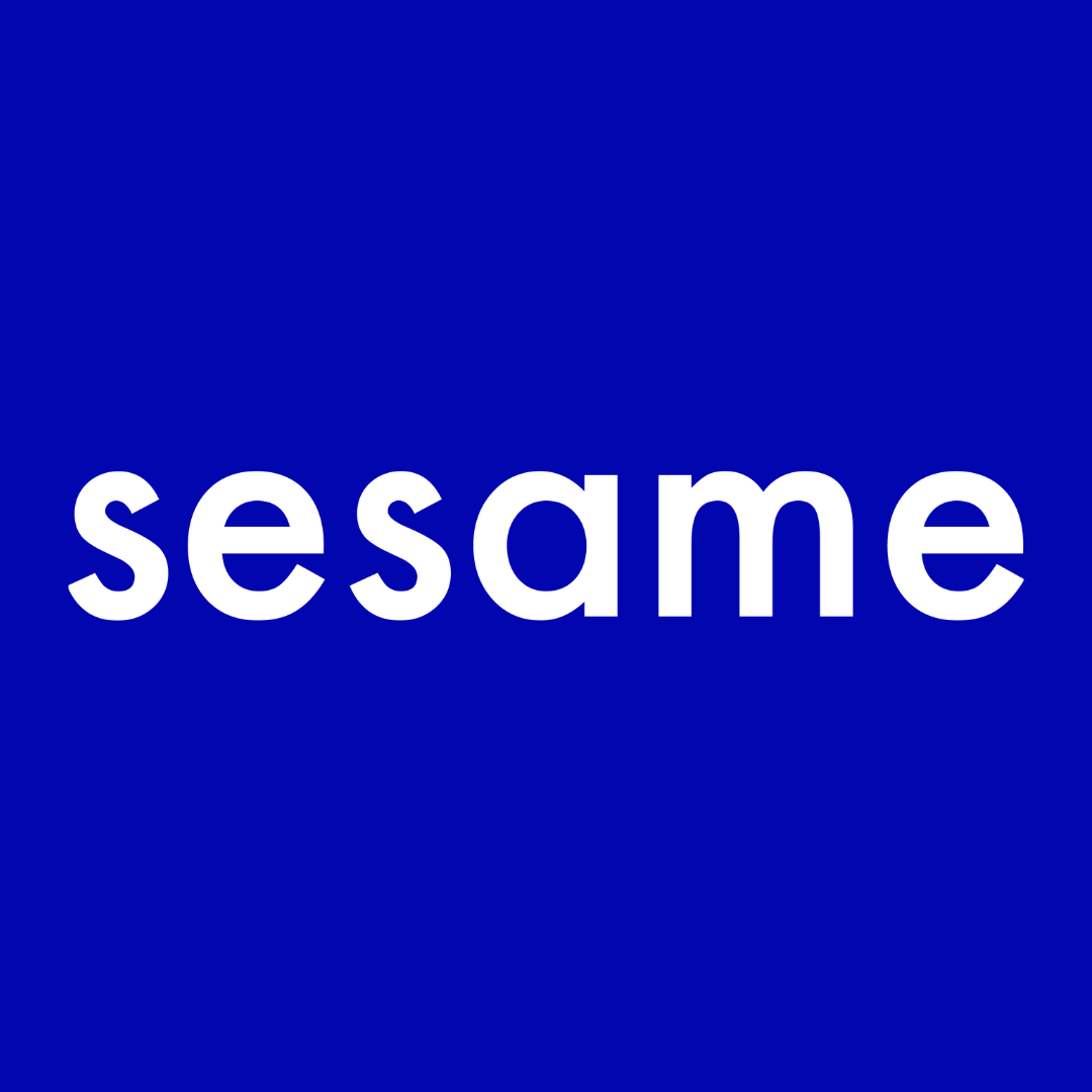 sesame-3