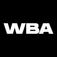 wild_buzz_agency_logo