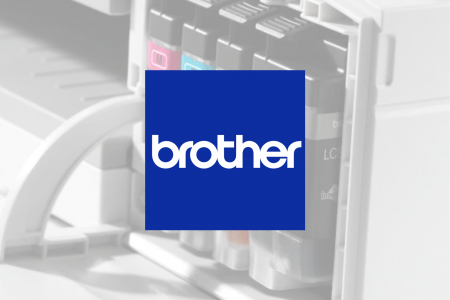 Brother France x Artich.io