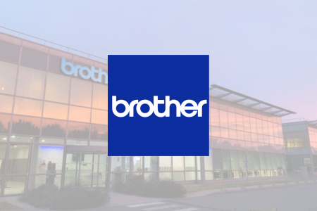 Brother France x 32 Décembre