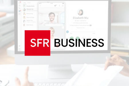 SFR Business x La Petite Production