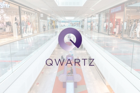 Altarea Qwartz x 1788!