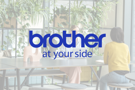 Brother France x Gorille